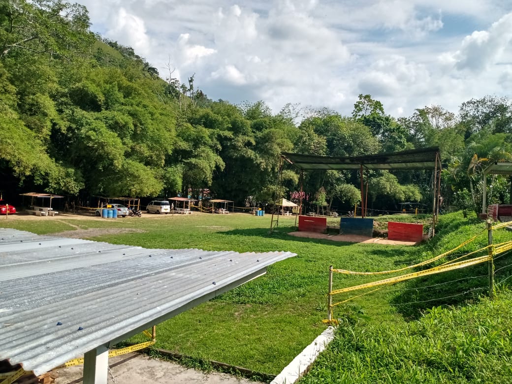 la-moradita-balneario-bucaramanga