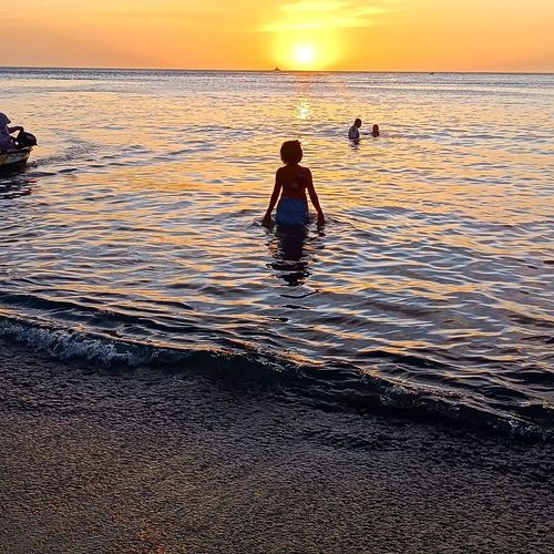 Desde Bucaramanga: Santa Marta 