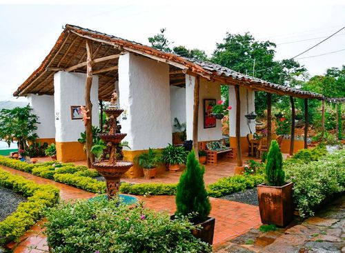 Casa Grande