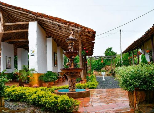 Casa Grande