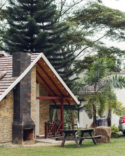 Casa Tona Hotel Boutique