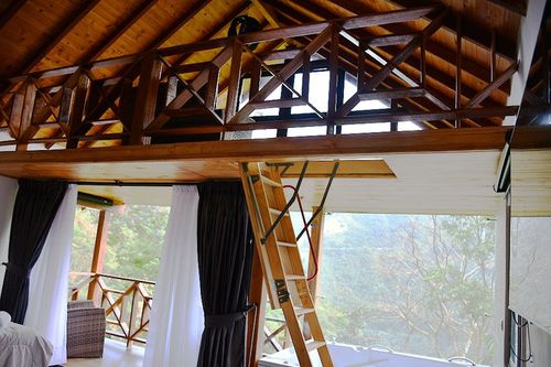 Casa Tona Hotel Boutique