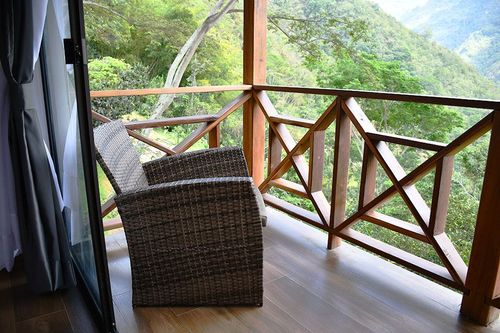 Casa Tona Hotel Boutique