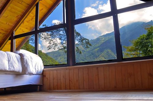 Casa Tona Hotel Boutique