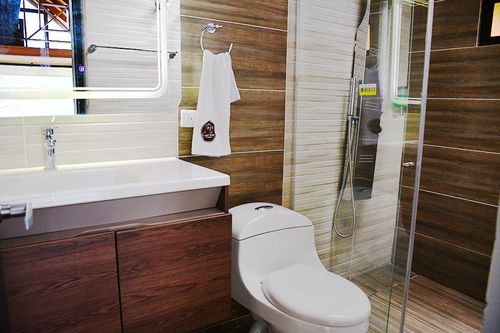 Casa Tona Hotel Boutique