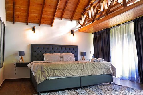 Casa Tona Hotel Boutique