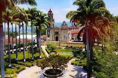 Circuito de Agua