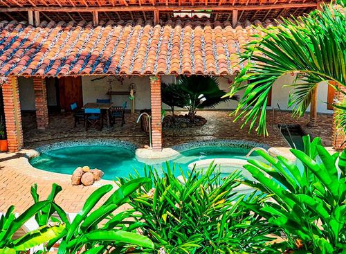 Spa Wellness Center